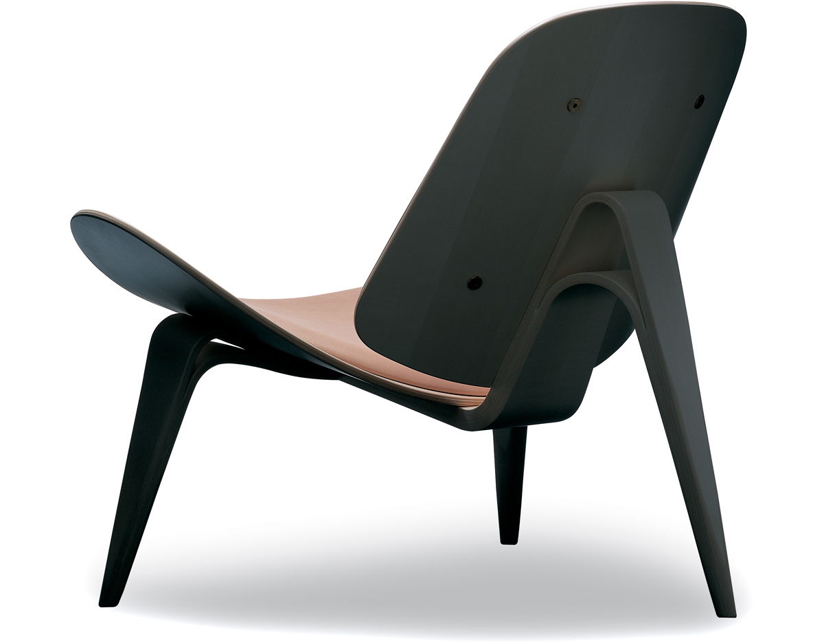 开云（中国） - 坐具|休闲椅|办公家具|设计师家具|三角贝壳椅